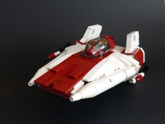 A-Wing3