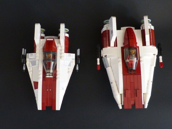 A-Wing4