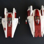 A-Wing4