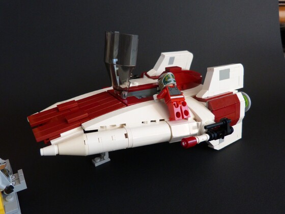 A-Wing1