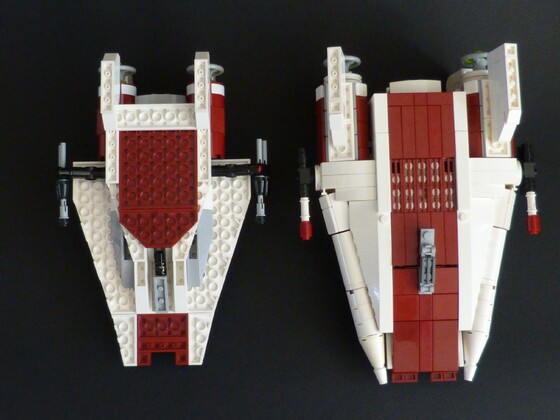 A-Wing5