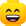 biggrin.png